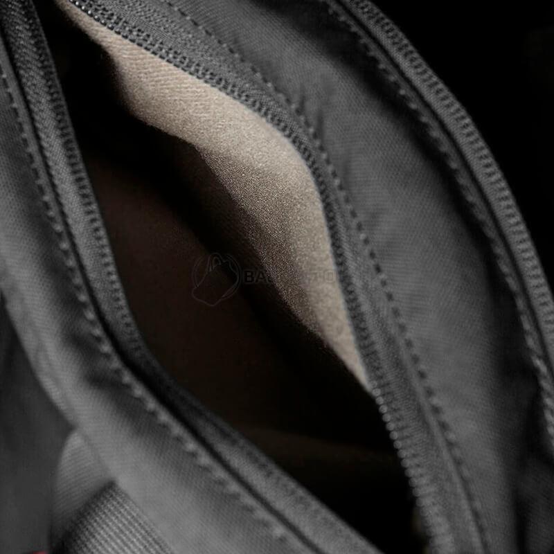 Міський рюкзак Fjallraven Raven 20 Dusk (26051.042)