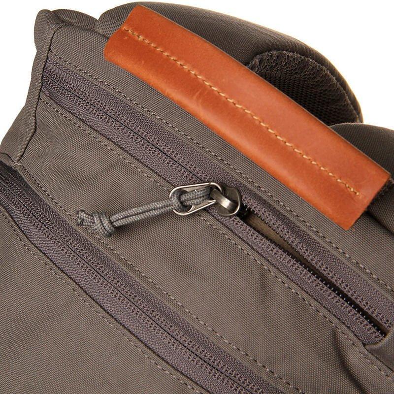 Міський рюкзак Fjallraven Raven 20 Dusk (26051.042)