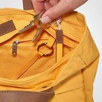 Сумка-рюкзак Fjallraven Totepack No.1 Acorn 14л (24203.166)