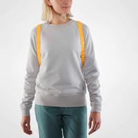 Сумка-рюкзак Fjallraven Totepack No.1 Acorn 14л (24203.166)