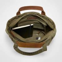 Сумка-рюкзак Fjallraven Totepack No.1 Small Acorn 10л (24202.166)