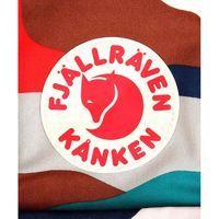 Міський рюкзак Fjallraven Kanken Art Mini Summer Landscape 7л (23611.970)