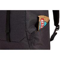 Міський рюкзак Thule Lithos 16L Backpack Concrete/Black (TH 3203820)