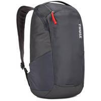 Міський рюкзак Thule EnRoute 14L Backpack Asphalt (TH 3203826)