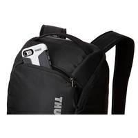 Міський рюкзак Thule EnRoute 14L Backpack Asphalt (TH 3203826)