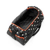 Дорожня сумка Reisenthel Activitybag Mixed Dots 35л (MX 7051)