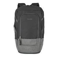 Міський рюкзак Travelite BASICS Black 30л (TL096291 - 01)