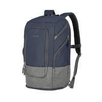 Міський рюкзак Travelite BASICS Blue 30л (TL096291 - 20)