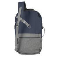 Міський рюкзак Travelite BASICS Blue 30л (TL096291 - 20)