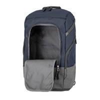 Міський рюкзак Travelite BASICS Blue 30л (TL096291 - 20)