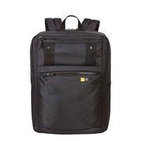 Сумка-рюкзак Case Logic Bryker 19L Black (BRYBP - 114)