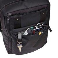 Сумка-рюкзак Case Logic Bryker 19L Black (BRYBP - 114)