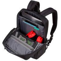 Сумка-рюкзак Case Logic Bryker 19L Black (BRYBP - 114)