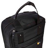 Сумка-рюкзак Case Logic Bryker 19L Black (BRYBP - 114)