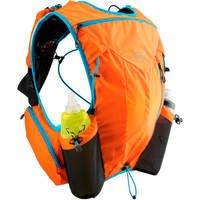 Спортивний рюкзак Dynafit Enduro 12 48814 0530 M/L Сірий (016.003.0088)