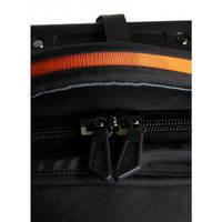 Дорожня сумка на колесах Lowe Alpine AT Wheelie 120 Antracite/Tangerine (LA FTR - 31 - AN - 120)