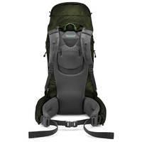 Туристичний рюкзак Lowe Alpine Diran 65:75 Antracite/Grey M/L (LA FMQ - 05 - AN - 65)