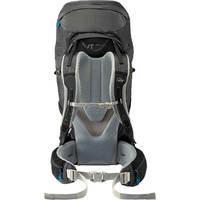 Туристичний рюкзак Lowe Alpine Manaslu 55:70 Navy L/XL (LA FBQ - 04 - NA - 55 - L)