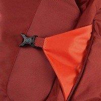 Туристичний рюкзак Lowe Alpine Manaslu 55:70 Navy L/XL (LA FBQ - 04 - NA - 55 - L)