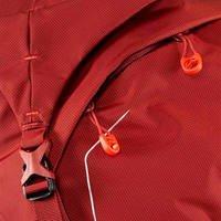 Туристичний рюкзак Lowe Alpine Manaslu 55:70 Navy L/XL (LA FBQ - 04 - NA - 55 - L)