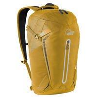 Туристичний рюкзак Lowe Alpine Tensor 20 Golden Palm (LA FDP - 80 - GO - 20)