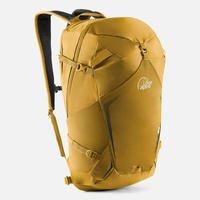 Туристичний рюкзак Lowe Alpine Tensor 23 Golden Palm (LA FDP - 81 - GO - 23)