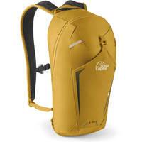 Спортивний рюкзак Lowe Alpine Tensor 10 Golden Palm (LA FDP - 78 - GO - 10)