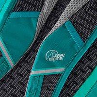 Спортивний рюкзак Lowe Alpine Tensor 15 Azure (LA FDP - 79 - AZ - 15)
