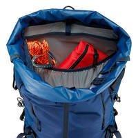 Туристичний рюкзак Marmot Eiger 42 Estate Blue/Total Eclipse (MRT 38200.3544)