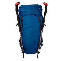 Туристичний рюкзак Marmot Eiger Rock 32л Estate Blue/Total Eclipse (MRT 38220.3544)