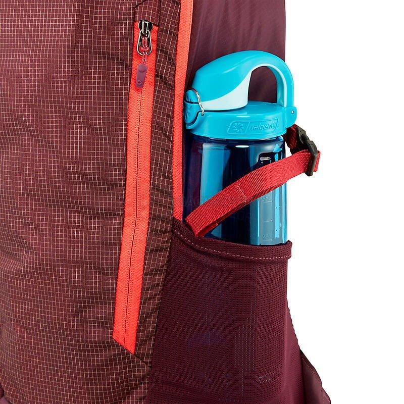 Туристичний рюкзак Marmot Kompressor Meteor 16 Dark Purple/Brick (MRT 38960.7498)