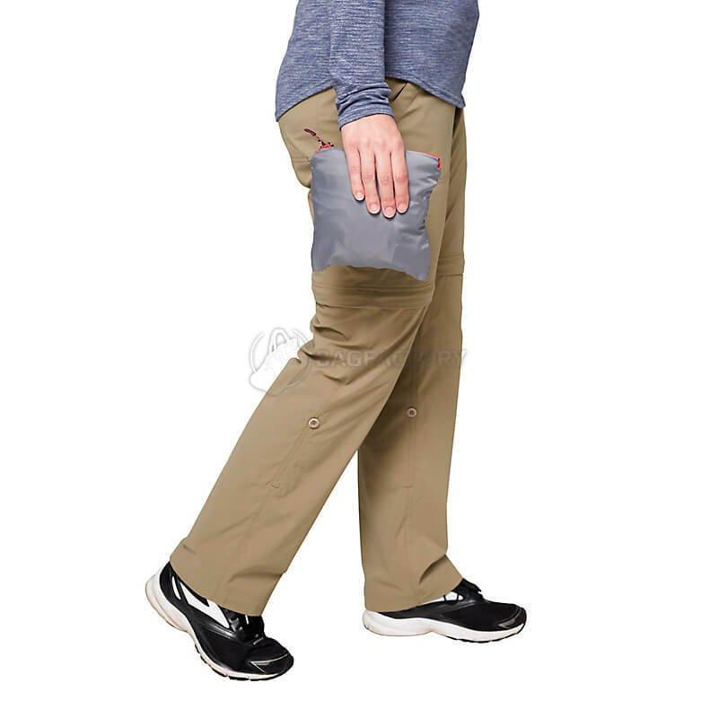 Туристичний рюкзак Marmot Kompressor Meteor 16 Dark Purple/Brick (MRT 38960.7498)