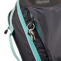 Міський рюкзак Marmot Monarch 22 Crocodile/Cinder (MRT 29710.4853)