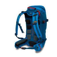 Туристичний рюкзак Pinguin Ridge 28 Blue (PNG 392.Blue)