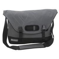 Чоловіча сумка Black Diamond Pavement Bag Dark Gray One Size (BD 550837.DGRY)