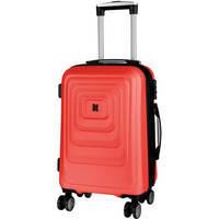 Валіза на 4 колесах IT Luggage MESMERIZE Cayenne S exp. 40/49л (IT16 - 2297-08 - S - S366)