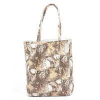 Жіноча шкіряна сумка Italian Bags Мікс (8500_mix1)