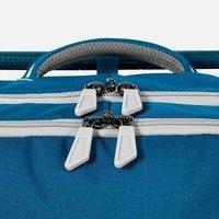 Дорожня сумка на колесах Lowe Alpine AT Roll - On 40 Antracite (LA FTR - 42 - AH - 40)