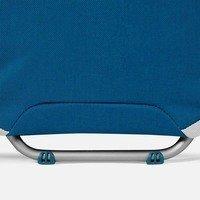 Дорожня сумка на колесах Lowe Alpine AT Roll - On 40 Antracite (LA FTR - 42 - AH - 40)