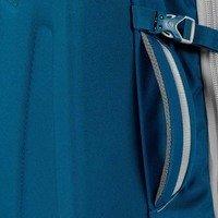 Дорожня сумка на колесах Lowe Alpine AT Roll - On 40 Antracite (LA FTR - 42 - AH - 40)