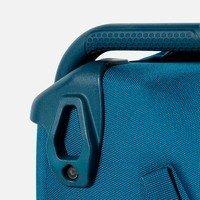 Дорожня сумка на колесах Lowe Alpine AT Roll - On 40 Antracite (LA FTR - 42 - AH - 40)