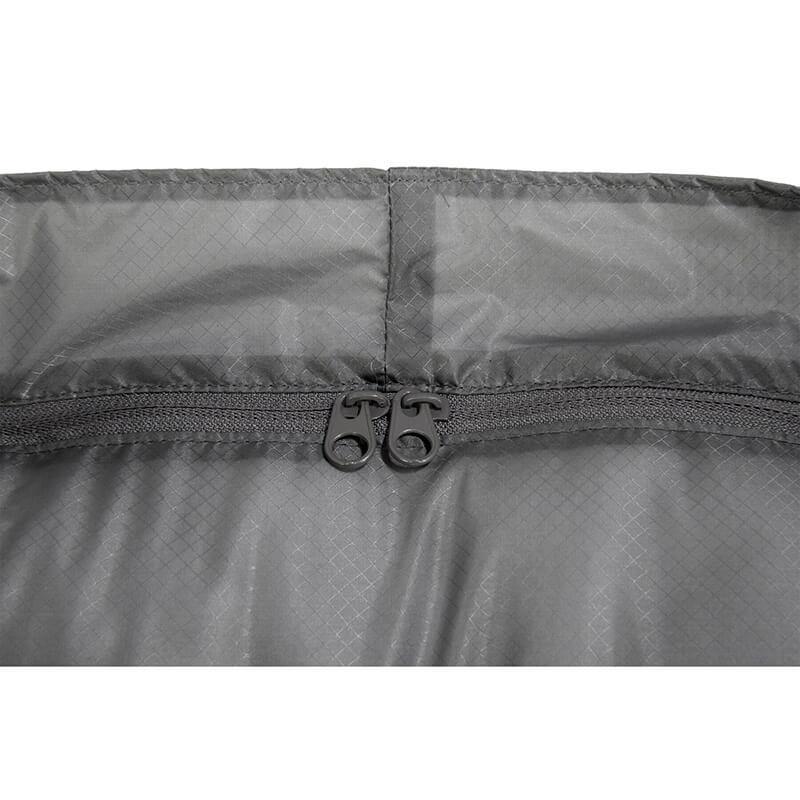 Господарська сумка Sea To Summit Ultra - Sil Sling Bag Lime 16л (STS AUSLINGBGLI)