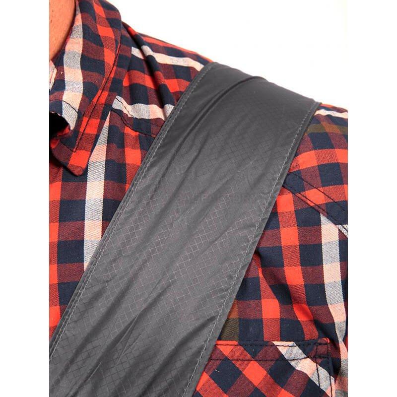 Господарська сумка Sea To Summit Ultra - Sil Sling Bag Lime 16л (STS AUSLINGBGLI)