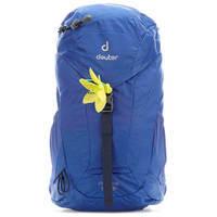 Туристичний рюкзак Deuter AC Lite 14 SL Indigo (34200163049)