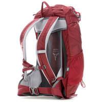 Туристичний рюкзак Deuter AC Lite 14 SL Maron (34200165026)