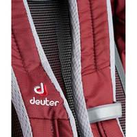 Туристичний рюкзак Deuter AC Lite 14 SL Maron (34200165026)
