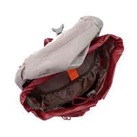 Туристичний рюкзак Deuter AC Lite 14 SL Maron (34200165026)