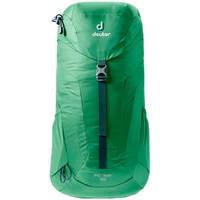 Туристичний рюкзак Deuter AC Lite 18 Leaf (34201162019)