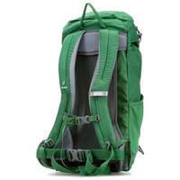 Туристичний рюкзак Deuter AC Lite 18 Leaf (34201162019)