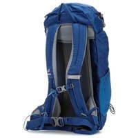 Туристичний рюкзак Deuter AC Lite 18 Steel (34201163020)